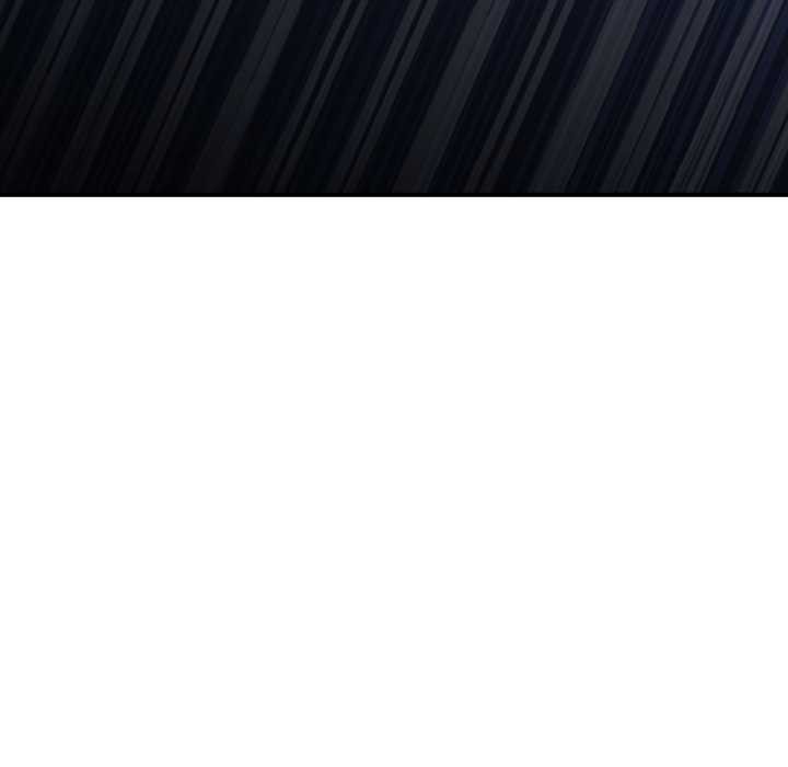 男人止步第28話