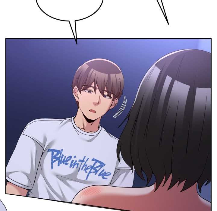 男人止步第28話