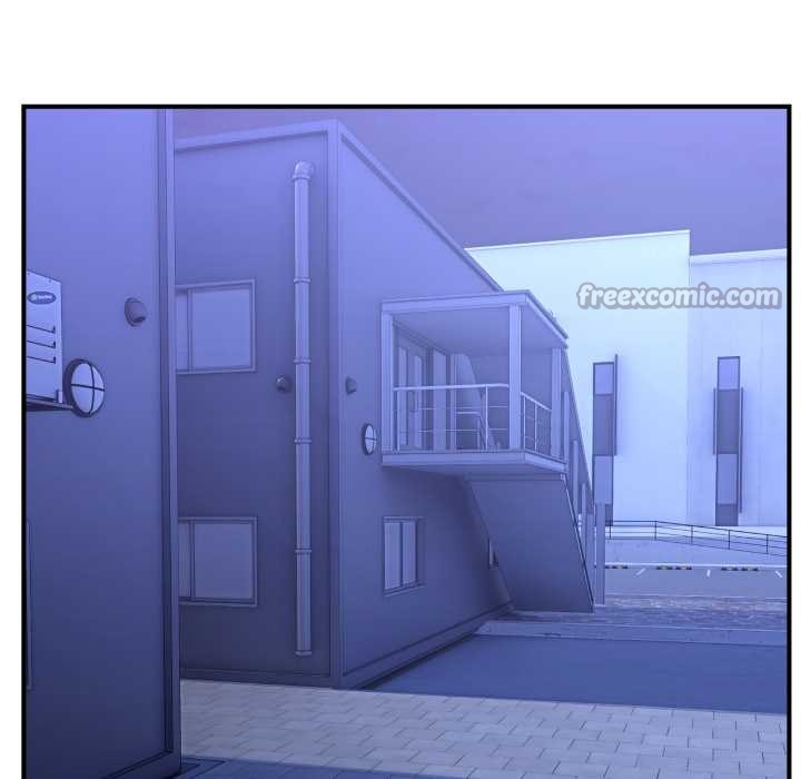 男人止步第28話