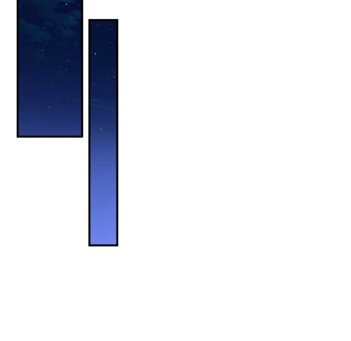 男人止步第28話