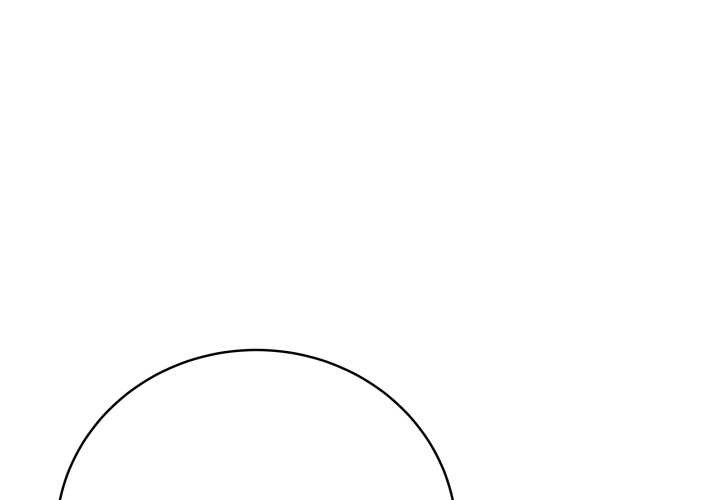 最後的沖刺第34話