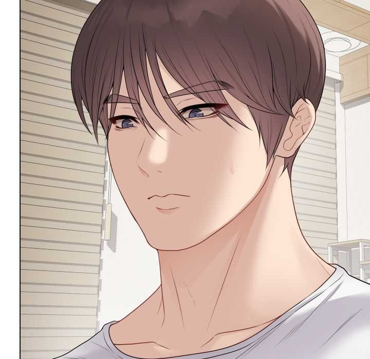 最後的沖刺第34話