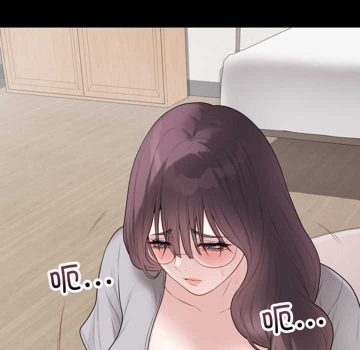 最後的沖刺第34話