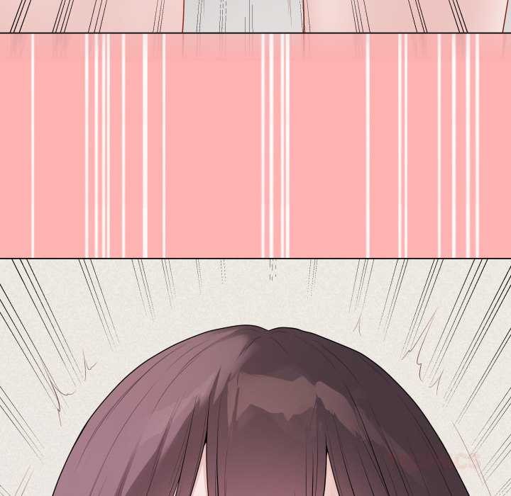 最後的沖刺第34話