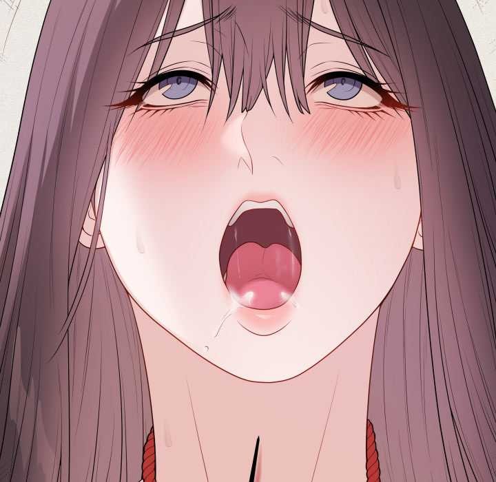 最後的沖刺第34話