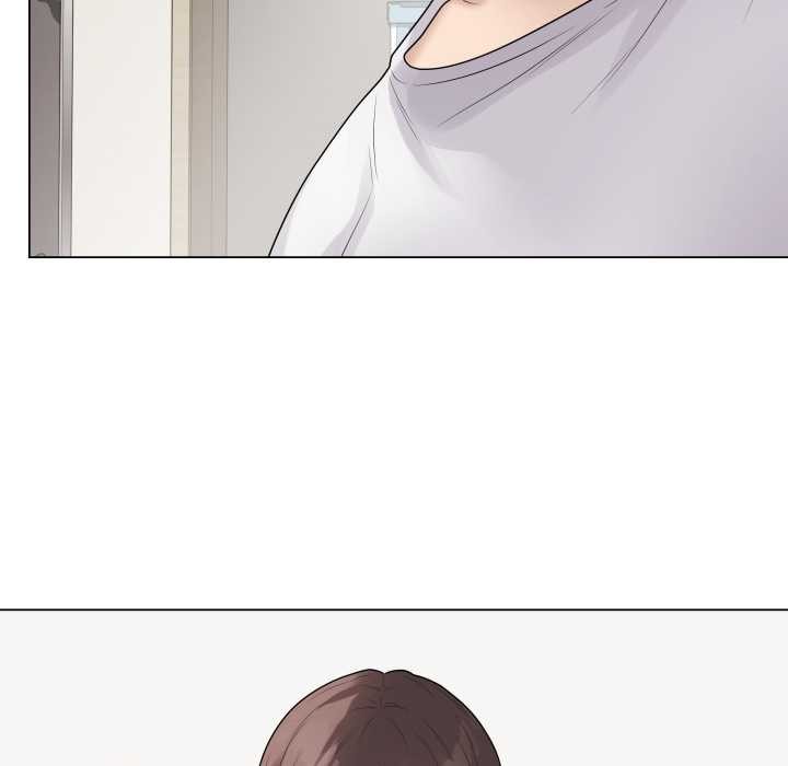 最後的沖刺第34話