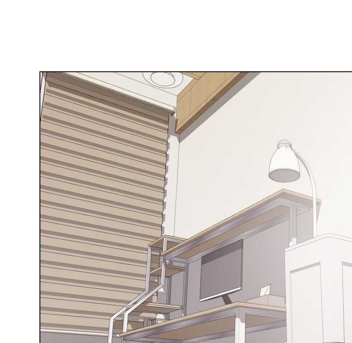 最後的沖刺第34話