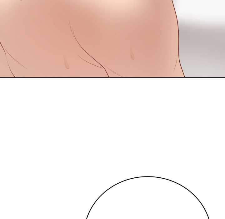 最後的沖刺第34話