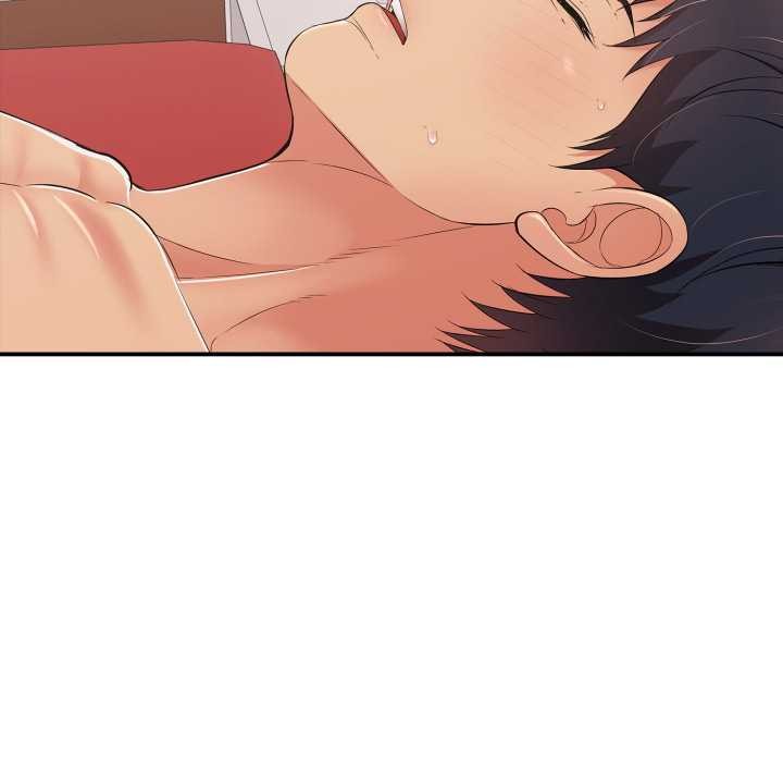 再愛我一次第41話