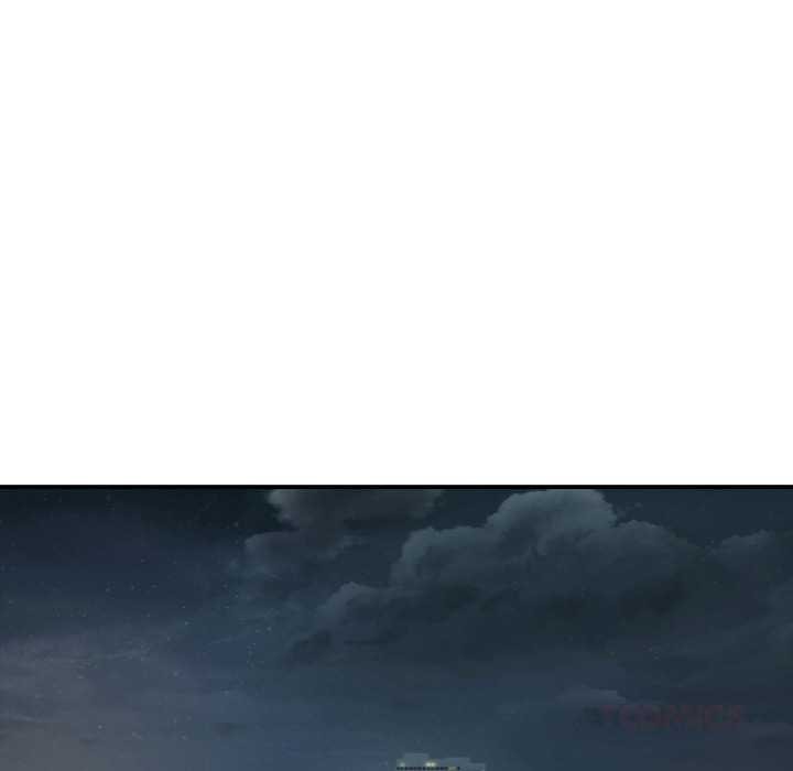 再愛我一次第41話