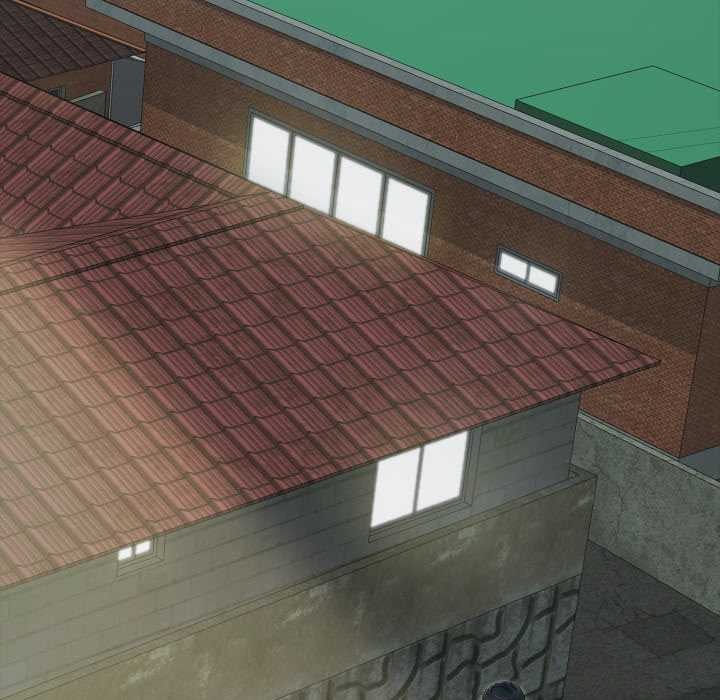 再愛我一次第41話