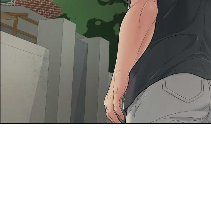 再愛我一次第41話