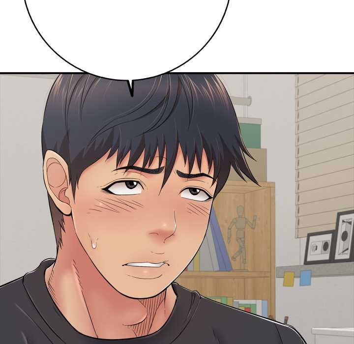 再愛我一次第41話