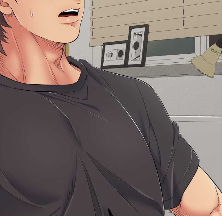 再愛我一次第41話