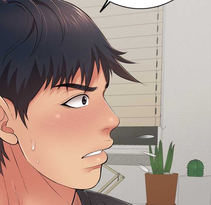 再愛我一次第41話