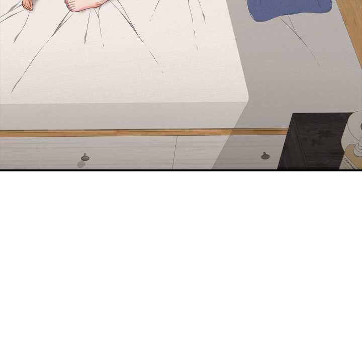 再愛我一次第41話