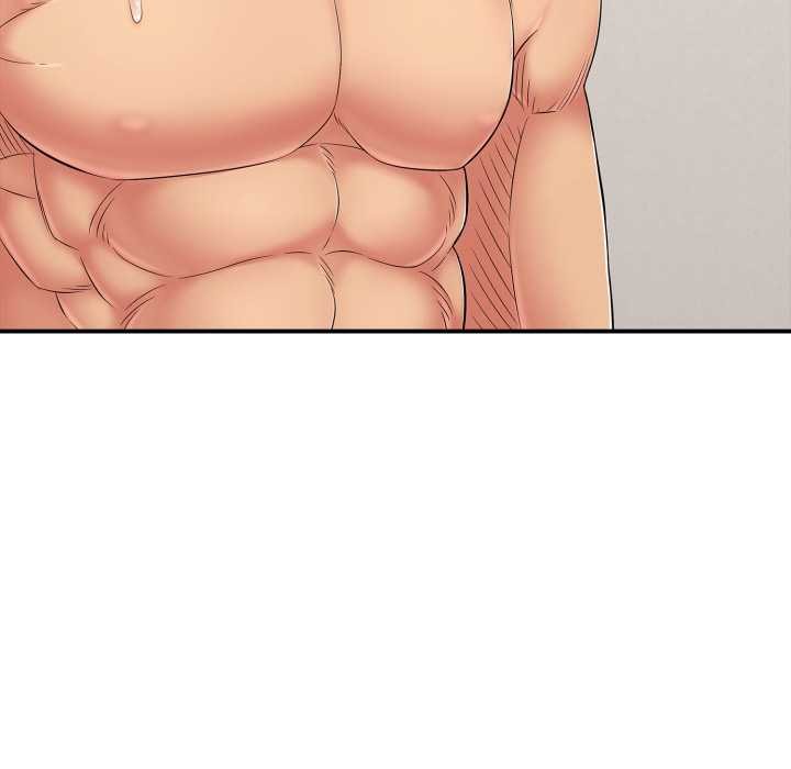 再愛我一次第41話