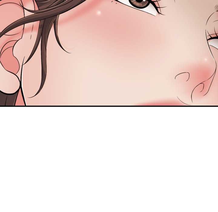 再愛我一次第41話