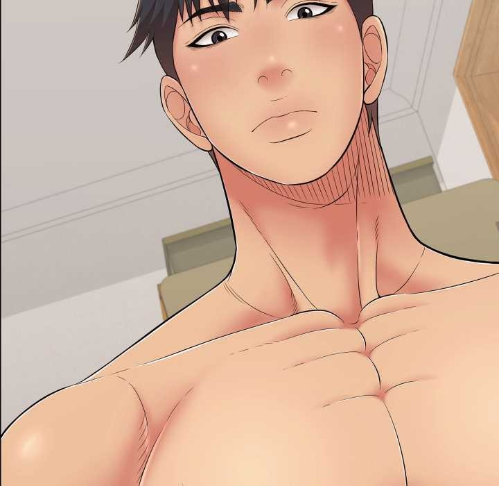 再愛我一次第41話