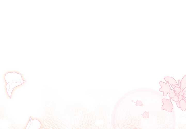 熱情拳擊館第45話