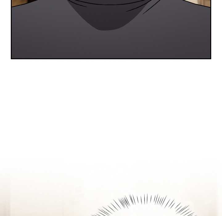 熱情拳擊館第45話