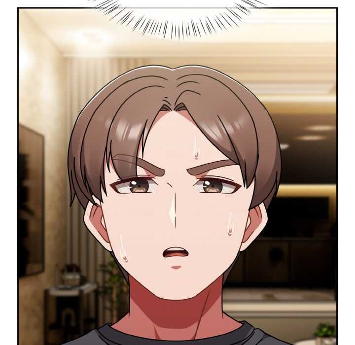 熱情拳擊館第45話