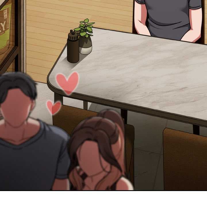 熱情拳擊館第45話