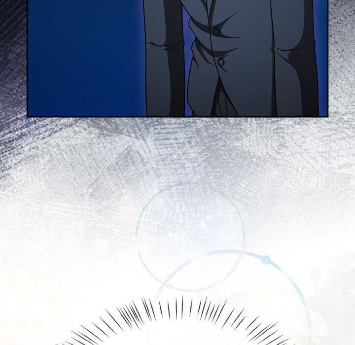 熱情拳擊館第45話