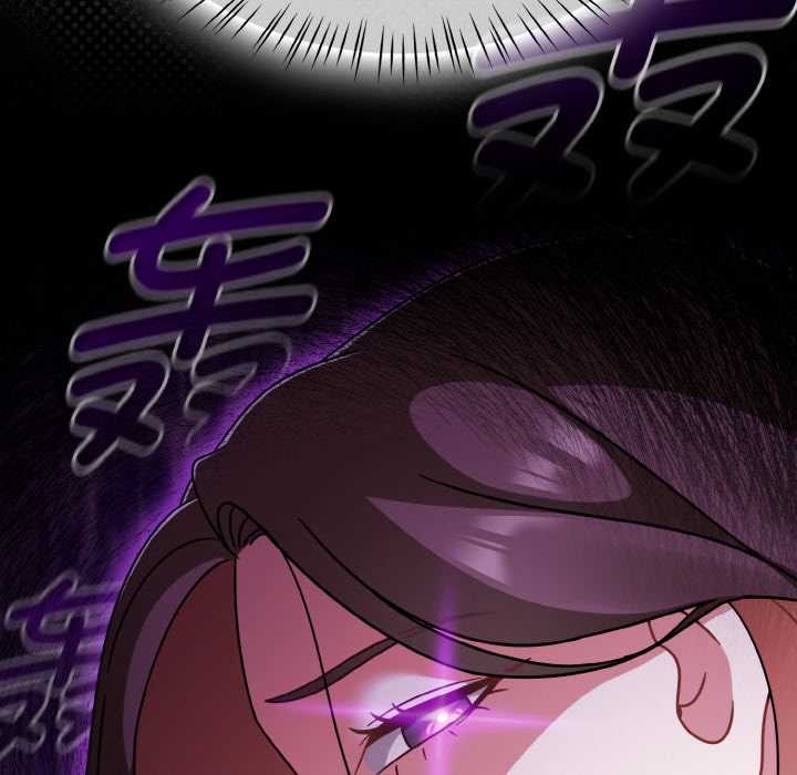 熱情拳擊館第45話