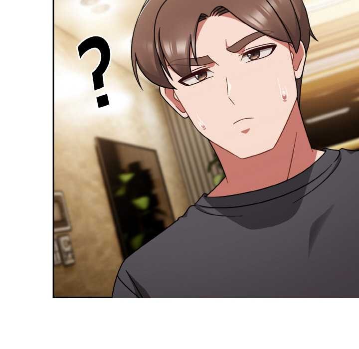 熱情拳擊館第45話