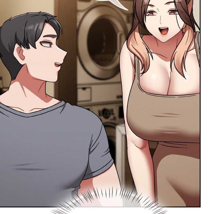 熱情拳擊館第45話