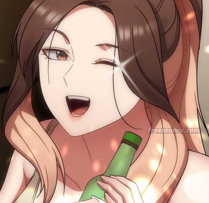 熱情拳擊館第45話