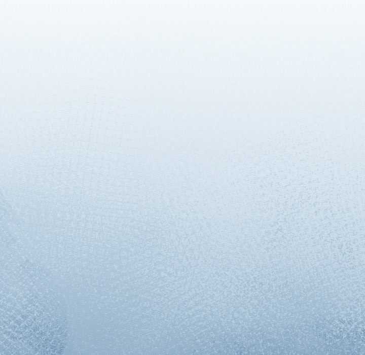 熱情拳擊館第45話