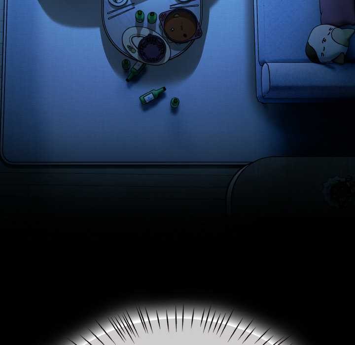 熱情拳擊館第45話