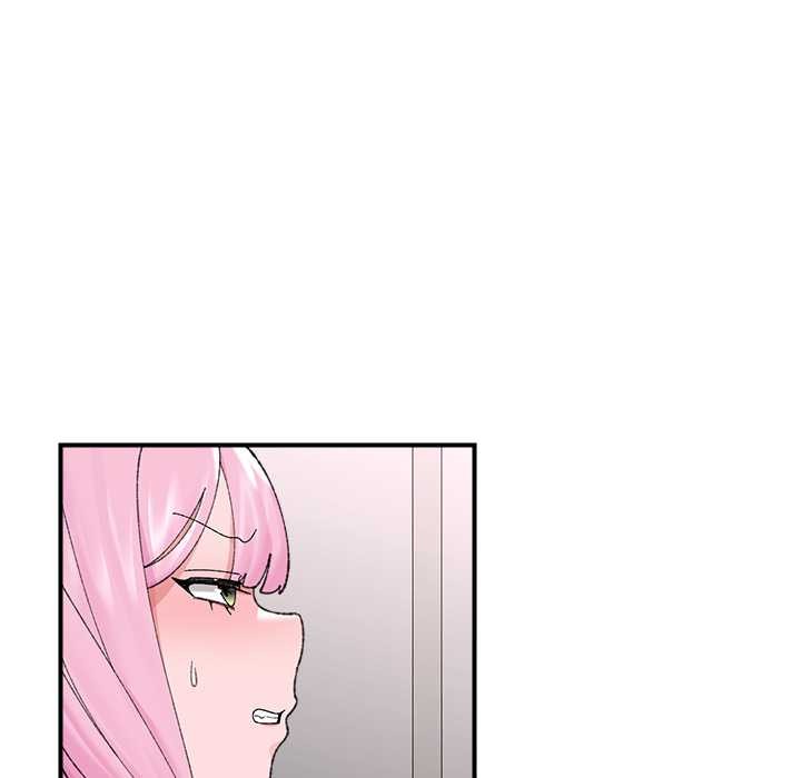 催眠手機第42話