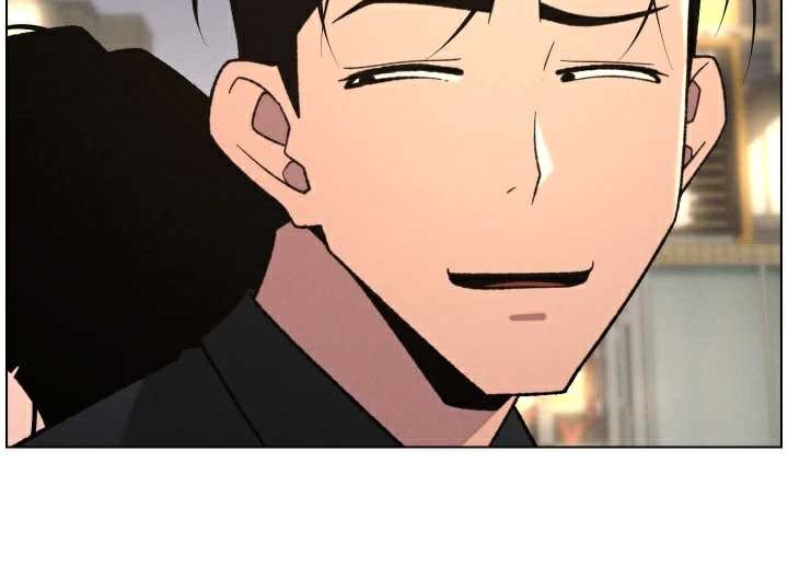 兄妹的秘密授課第81話-當隨時待命水龍頭!