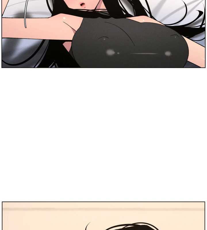 兄妹的秘密授課第81話-當隨時待命水龍頭!