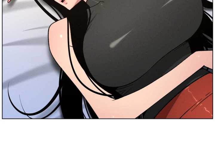 兄妹的秘密授課第81話-當隨時待命水龍頭!