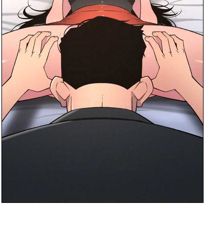 兄妹的秘密授課第81話-當隨時待命水龍頭!