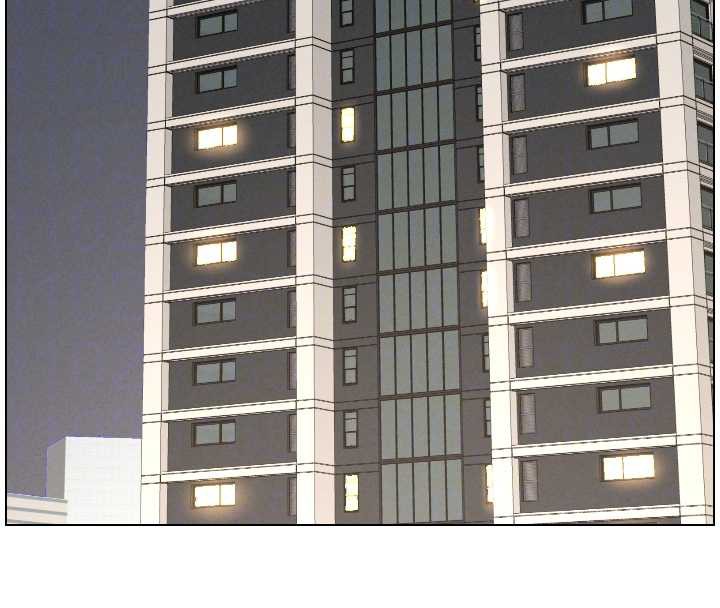 兄妹的秘密授課第81話-當隨時待命水龍頭!