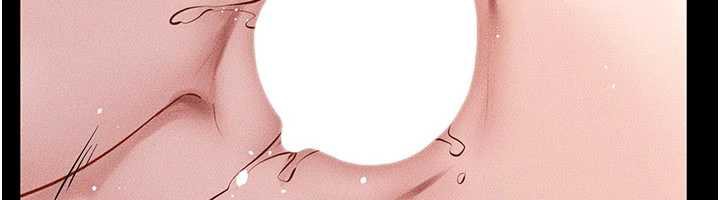 繼母與繼姐第93話-人家還想被你教訓♥