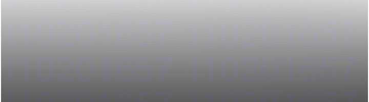 繼母與繼姐第93話-人家還想被你教訓♥