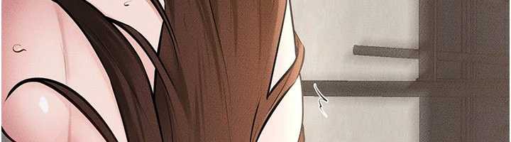 繼母與繼姐第93話-人家還想被你教訓♥