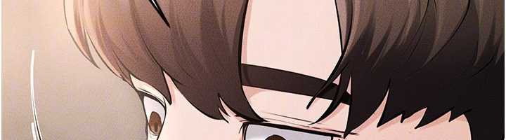 繼母與繼姐第93話-人家還想被你教訓♥