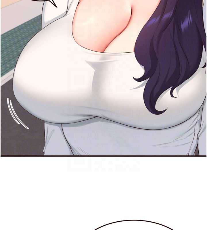 熟女自助餐第60話-每天換菜色都吃不膩♥