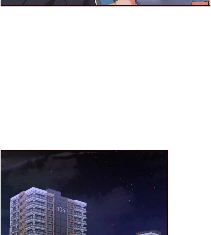 熟女自助餐第60話-每天換菜色都吃不膩♥