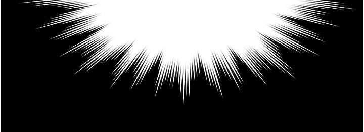 极乐泳池趴第2話-歡迎來到金錢至上的世界