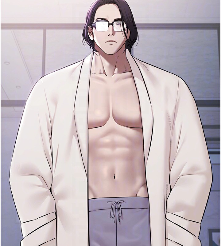 极乐泳池趴第2話-歡迎來到金錢至上的世界