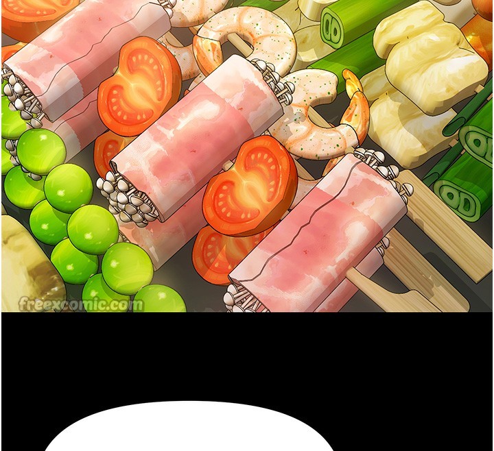 极乐泳池趴第2話-歡迎來到金錢至上的世界