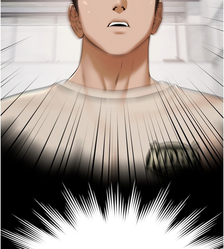 极乐泳池趴第2話-歡迎來到金錢至上的世界